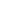 Chhangamal